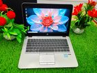 💥HP Elitebook🌀 i5-6th Gen 1000/8GB RAM Fresh Conditions