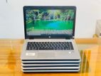 Hp Elitebook I5 6th Gen 256 8 Full Fresh Condition