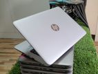 Hp Elitebook i5 6th gen 8/256 ssd 12.5" touch screen display