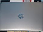 HP EliteBook i5 7gen 8/256m.2