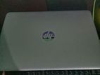 Hp Elitebook i5 7th gen, 8gb ram, 256SSD Full Fresh