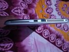 HP Elitebook i5 7th gen for sell