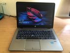 Hp Elitebook i5 840 G3