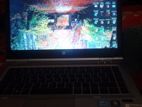 HP ELITEBOOK i5 8GB RAM LAPTOP FOR SALE