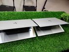 HP EliteBook i5 8gen For High Performance