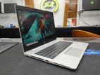 HP Elitebook i5 8th Gen Almost New Laptop