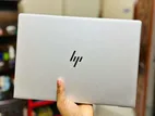 Hp Elitebook I5 Generation 8