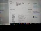 Hp Elitebook I7 5th Gen Touch