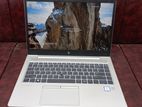 Hp Elitebook i7 8Gen, 16GB Ram, 512GB SSD, 14 Display