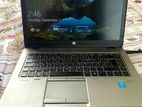 Hp Elitebook I7