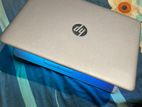 Hp Elitebook i7 Touch Screen Full Fresh