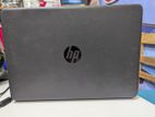 HP EliteBook