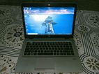Hp Elitebook | Intel Core I5 8gb Ram Ssd 256 Gb চমৎকার কন্ডিশন