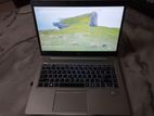 Hp Elitebook (intel Core I5 8th Gen) For Sale