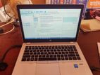 Hp Elitebook Intel Core I7 Vpro