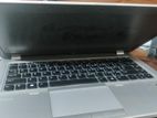 HP elitebook laptop 12gb RAM