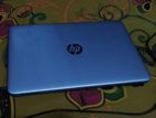 HP EliteBook Laptop/ 840, G4/ 8GB Ram/ 256GB/ i5/ 7th Gen