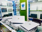 HP Elitebook Laptop Core i5 6th Genaration. A Grade Laptop. metal🔥
