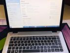Hp Elitebook Laptop