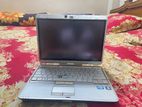 Hp Elitebook Laptop