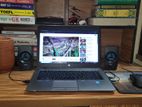 HP EliteBook Laptop