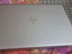 HP EliteBook Laptop