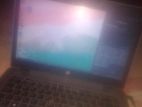 Hp Elitebook Laptop For Sale