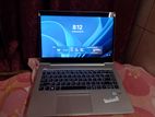 Hp Elitebook Laptop