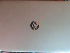 Hp elitebook laptop