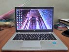 Hp Elitebook Laptop