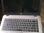 Hp elitebook laptop for sell
