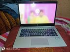 Hp Elitebook Laptop for sell