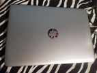 HP EliteBook Laptop full fresh condition (urgent)