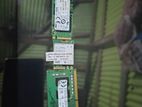 Hp Elitebook Laptop Parts