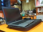 Hp Elitebook Laptop Ram 8GB SSD 240GB