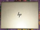 Hp Elitebook "Laptop" Sales...