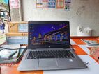 HP Elitebook laptop sell