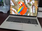 HP Elitebook Laptop Sell