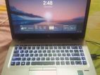 Hp Elitebook Laptop sell