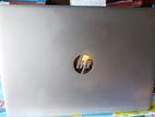 Hp elitebook laptop series 16GB ram 256SsD