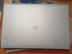 Hp Elitebook Laptop