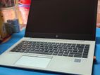 hp elitebook ল্যাপ্টপ বিক্রি হবে,,