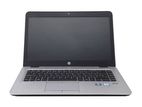Hp Elitebook ল্যাপটপ বিক্রি করা হবে-একদম ফ্রেশ কন্ডিশন।
