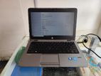 Hp Elitebook ল্যাপটপটি বিক্রি হবে কম দামে
