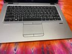 Hp EliteBook Mi63UD