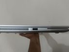 HP Elitebook MT44 AMD Ryzen 3 8th Gen (A+Categorie-looks New) Laptop