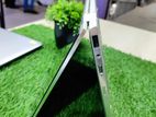 HP EliteBook Powerful Laptop G2 G3 G4 G5 8/256 GB SSD