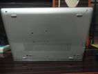 💥💻 HP Elitebook – Premium Office Laptop 💻💥