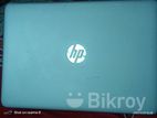 Hp elitebook pro G3 i5