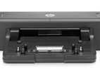 HP EliteBook/ProBook 230W Docking Station
